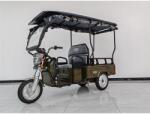 RDB Cabina pentru RDB L-KLASS4 (C-L-KLASS4) - motosape-motocoase