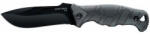 Walther Cutit EF710, lama = 107mm Walter (VU.5.0954)