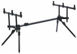 Prologic Rod Pod Prologic C-Series Convertible, 3 posturi (A6.PRO.72722) - pescar-expert Suport lanseta