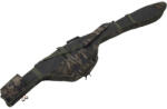 Prologic Husa Prologic Avenger, 1 compartiment, 137 cm (A8.PRO.72668)