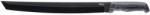 Walther Maceta Walther Mach Tac 4, 400mm (VU.5.0844)