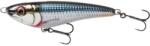 Savage Gear Vobler Savage Gear Freestyler V2, Roach, 11cm, 28g (SG.77071)