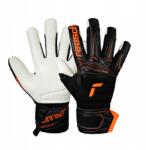 Reusch Kesztyű Reusch Attrakt Advance Finger Support méret 9, 5 (56/70/210/7783)