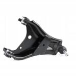 Ridex Lengőkar Renault Duster (hs) Ridex 273C0740-hoz