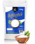 Real Foods Eritrit 1kg Real Foods 100% Eritrol Édesítőszer Keto Zero Cukor (RFERY1KG)