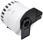 Makki Консуматив за етикетно устройство Makki - MK-DK-22205 (MK-DK-22205)