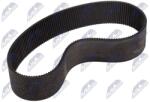 NTY Set curea transmisie cu caneluri NTY SPL-WW-001 (SPL-WW-001)