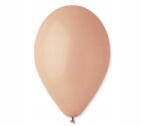 Gemar Léggömb G90 pasztell 10" rózsaszín ködös 99/ 100