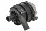 Bosch Kiegészítő hűtőfolyadék szivattyú Bosch 0 392 024 01E