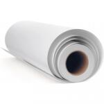 UNIPAPER Хартия за плотер Unipaper - 100104007 (100104007)