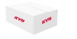 KYB Lengéscsillapító Kyb - allegro - 25 245 Ft
