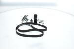 Bosch Set pompa apa + curea dintata BOSCH 1 987 945 319 (1 987 945 319) - automobilus