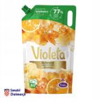  Folyadék Paradise 2l Violeta
