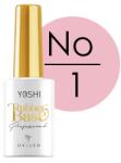 Yoshi Gumi Alap Uv Hibrid No1 10 ml (5904024538943)