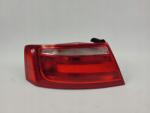 Audi Hátsó lámpa, kombinált, Magneti Marelli 714021230711