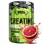 REAL PHARM Creatine 500g creatine kreatin monohidrát (5902444705426) - allegro - 3 690 Ft