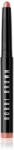 Bobbi Brown Long-Wear Cream Shadow Stick Сенки за очи 1, 6g