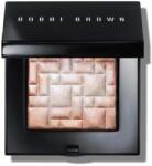 Bobbi Brown Highlighting Powder Хайлайтъри 8g