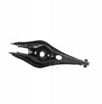 Ridex Lengőkar Vw Golf VII Hatchback Touran Ridex 273C2 modellhez
