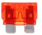 MAXGEAR siguranta fuzibila MAXGEAR 89-0053 (89-0053)