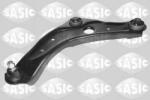Sasic 7474061 Lengőkar, kerékfelfüggesztő