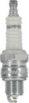 CHAMPION Bujie CHAMPION COPPER PLUS CCH936M (CCH936M) Bujie