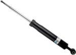 Bilstein 19-250090 Lengéscsillapító