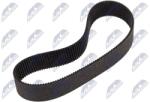 NTY Set curea transmisie cu caneluri NTY SPL-BM-001 (SPL-BM-001)