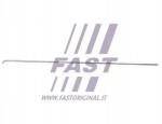 Fast FT95753 Rúd, ajtónyitó