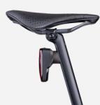 CANYON Grail Gen 2 radar tartó kormányra Wahoo Trackr (felső pozíció) (SPM-CA-GRG2T-WR)