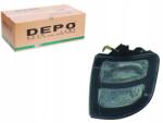 Depo Indexlámpa Depo - allegro - 9 275 Ft