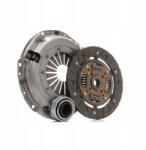 Ridex Kuplung készlet Honda Crx II (ed, Ee), Rover CA-hoz