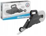 L'outil Parfait Gk Delko Hybrid 3014000 DelkoTools lemezösszekötő szalag applikátor (25069)