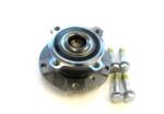 MTR Set rulment roata MTR 13216369 (13216369) - automobilus
