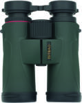 TETRAO Binoclul TETRAO 10x42 - pentru copii și pasionați de drumeții/hobby turistic