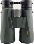 TETRAO Binoclu 8x56 ED Binoclu