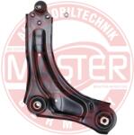 Master-sport Germany Brat, suspensie roata MASTER SPORT 37068B-PCS-MS (37068B-PCS-MS)