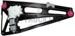TRUCKTEC Mecanism actionare geam TRUCKTEC 08.53. 019 (08.53.019)