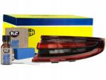 Magneti Marelli Hátsó lámpa egység Magneti Marelli 714020770801