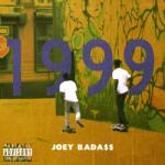 Bada$$, Joey 1999