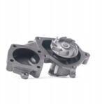 Ridex Vízpumpa Fiat Punto (176) Strada Pickup (178)-hoz