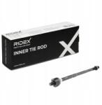 Ridex Kormányrúd Ridex 51T0104-hez