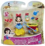 Hasbro Мини Кукла Hasbro Disney Princess с аксесоари