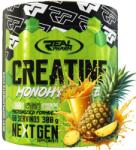 REAL PHARM Creatine Monohydrate 300g kreatin monohidrát (2444707)