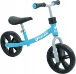 Hauck Kerékpár Hauck Eco Rider (4894352811010)