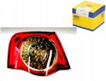 Magneti Marelli Hátsó lámpa egység Magneti Marelli 714027570711