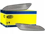 Magneti Marelli Indexlámpa Magneti Marelli 715102054120