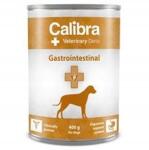 Calibra VD kutyáknak. Emésztőrendszeri változat: 400 g