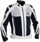Richa Geacă Moto de Vară din Textil RICHA AIRSTORM WP · Gri / Negru