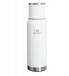 STANLEY Termosz Stanley The Adventure To-Go 1.0 L (10-10819-058)